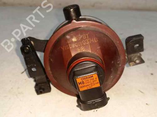 Right front fog light FORD FOCUS II (DA_, HCP, DP) | BP766599C31