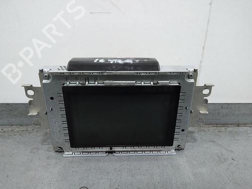 BP24676393M83 main image