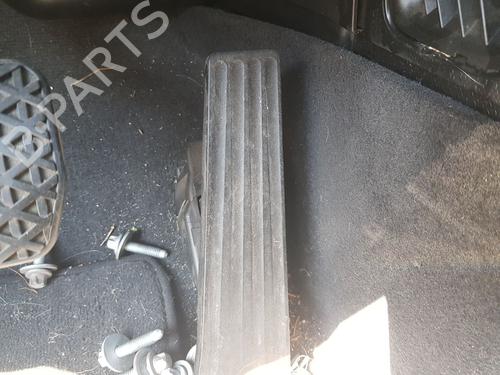 Used Pedal Pedal BMW i3 (I01) [2013-2026] 33428494 33428494