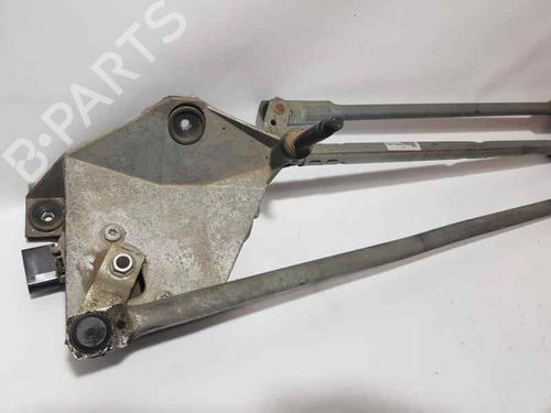 Front wiper motor FORD KUGA I  | BP8140084M29 