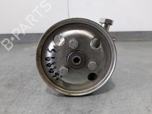 steering-pump-fiat-doblo-cargo-263_-2010-30515602 main image