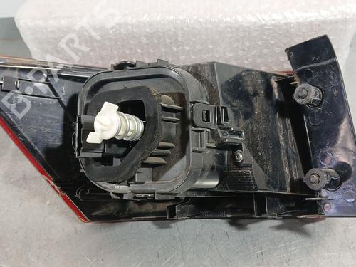 Right taillight SEAT ATECA (KH7, KHP) 2.0 TDI | BP36357558C35 - Image 2