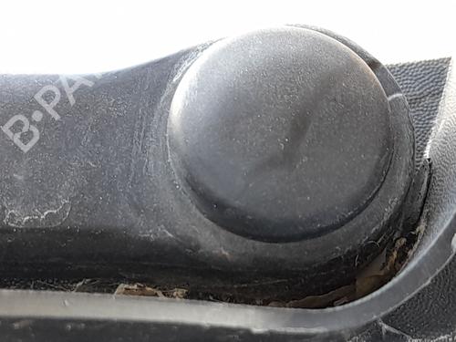Used Front wiper motor Front wiper motor SEAT EXEO (3R2) 1.8 TSI (120 hp) 36049692 36049692