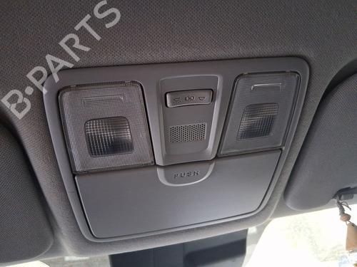 Luz interior Luz interior 38203385 38203385