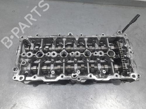 BP31975487O1 main image