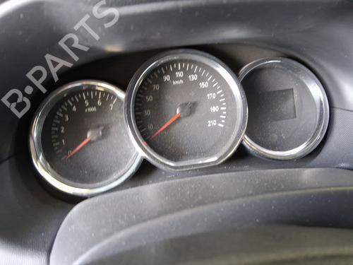 instrument-cluster-dacia-duster-hs_-2010-2011-2012-2013-2014-2015-2016-2017-2018-38469262 main image