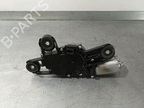 Rear wiper motor FORD KUGA I  | BP11834261M102 