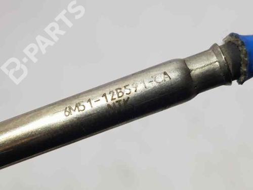 Electronic sensor FORD TOURNEO CONNECT  | BP8420240M84 