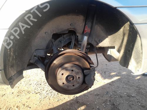 wheel-arch-mercedes-benz-c-class-t-model-s203-2001-2002-2003-2004-2005-2006-2007-31340443 main image