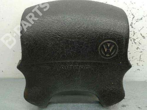 Driver airbag VW POLO III (6N1) 50 1.0 | BP872523C9