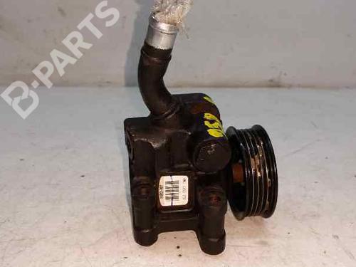 Steering pump FORD FIESTA V (JH_, JD_)  | BP191825M99 