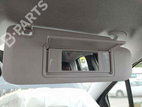 right-sun-visor-opel-crossland-x-crossland-p17-p2qo-12-75-2017-8237370 main image