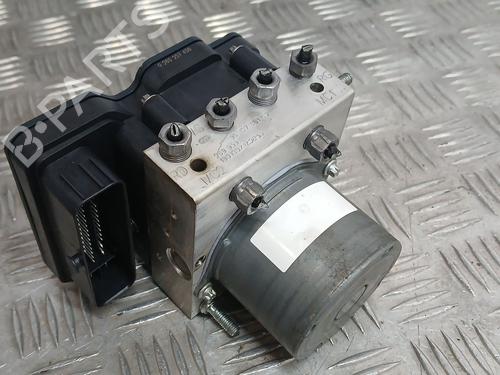 Used ABS pump OPEL GRANDLAND / GRANDLAND X (A18, P1UO) 1.2 (75) (131 hp) 25769352