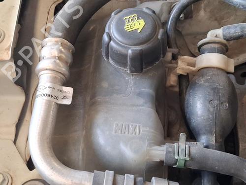 expansion-tank-renault-megane-iii-hatchback-bz01_-b3_-2008-40505325 main image