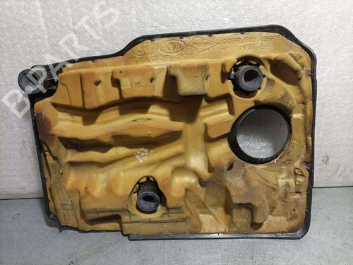 Upper protection HYUNDAI i20 ACTIVE (IB, GB)  | BP11652236M93 