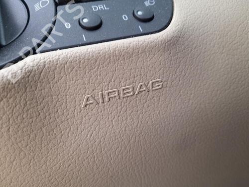 Airbag Kit SEAT EXEO (3R2) 2.0 TDI | BP27854652C86 