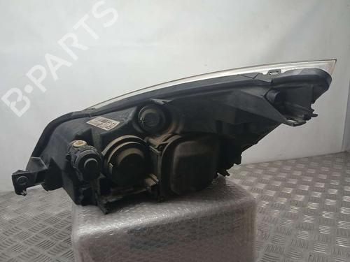 Right headlight RENAULT ESPACE IV (JK0/1_) | BP13542646C29