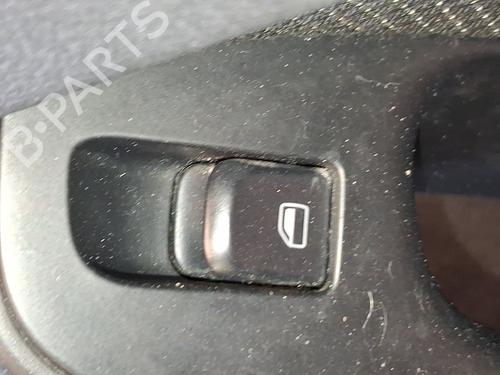 Used Right rear window switch Right rear window switch 37999734 37999734