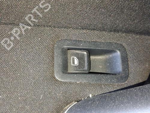 Used Rear left window mechanism Rear left window mechanism 38174090 38174090
