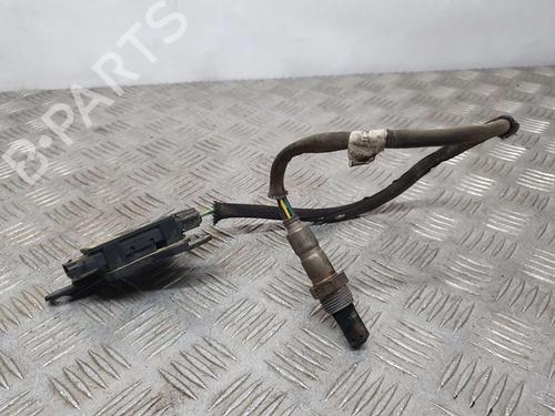Elektronisk sensor PEUGEOT RIFTER 1.5 BlueHDi 100 (102 hp) 17169508