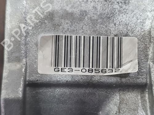AC compressor BMW 1 (F21) 116 d | BP38517246M34 - Image 5