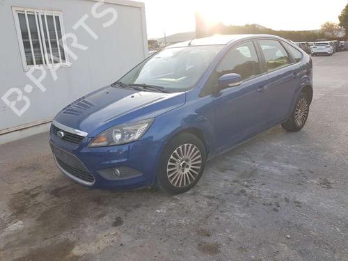 Køler FORD FOCUS II (DA_, HCP, DP)  | BP16368974M31 