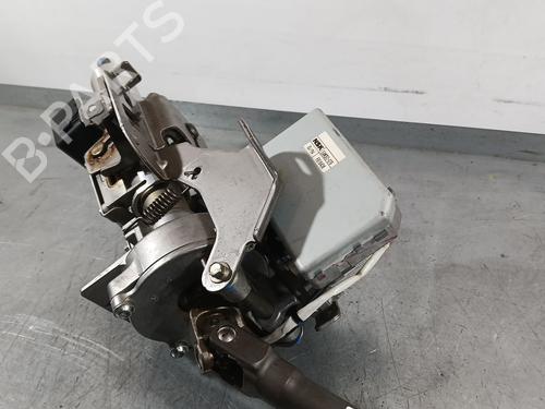Steering column RENAULT MEGANE IV Hatchback (B9A/M/N_) 1.5 dCi 110 (B9A3) | BP35987120M21  - Image 5