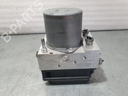 ABS Bremseaggregat CITROËN C4 Picasso I MPV (UD_)  | BP8368998M43 