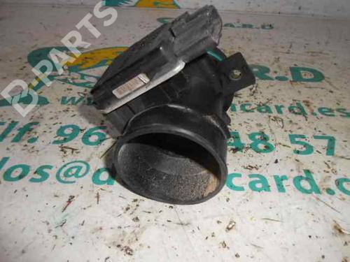 Mass air flow sensor FORD FOCUS I Saloon (DFW)  | BP1589335M95 