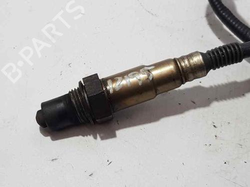 Electronic sensor BMW 6 (E63)  | BP8211731M84 