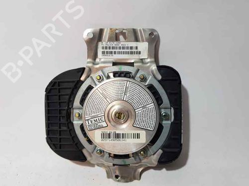 Electronic module MERCEDES-BENZ CLK (C208) CLK 200 (208.335) | BP3713665M83 