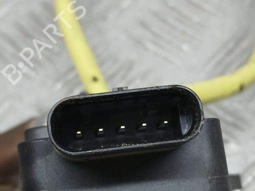 Electronic sensor MERCEDES-BENZ C-CLASS T-Model (S202) C 280 T (202.089) | BP29976846M84