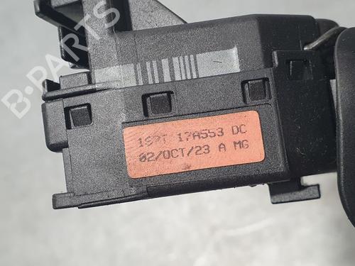 Steering column stalk FORD MONDEO III (B5Y)  | BP8200141I23 