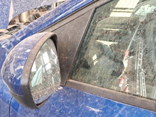 Used Left mirror Left mirror 37999518 37999518