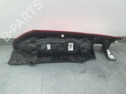 Right taillight RENAULT KANGOO Express (FW0/1_) 1.5 dCi 90 (FW0G, FW05, FW08, FW11) | BP40596950C35 - Image 3