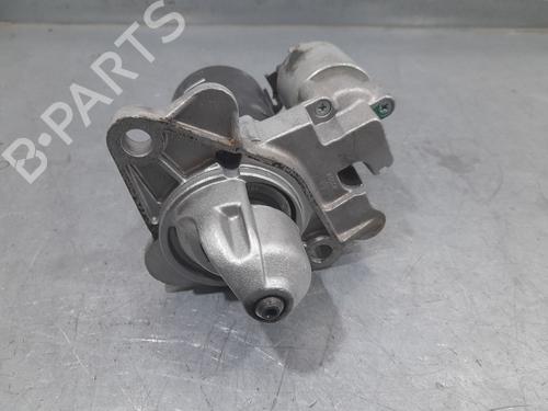 Starter MINI MINI (R50, R53) Cooper S | BP30103253M8 - Image 2