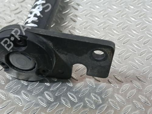 Electronic module BMW 2 Active Tourer (F45) 216 d | BP35964061M83 - Image 2