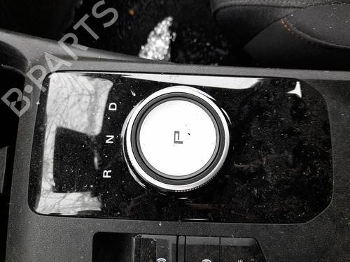 Used Gear lever MG MG HS 1.5 T (SAS23) (162 hp) 26277321
