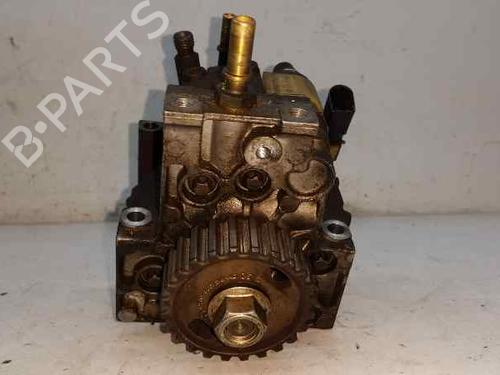 Used Injection pump CITROËN C6 (TD_) [2005-2012]  14010884