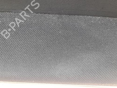 Used Front right window mechanism Front right window mechanism PEUGEOT 307 CC (3B) 2.0 16V (140 hp) 33872563 33872563