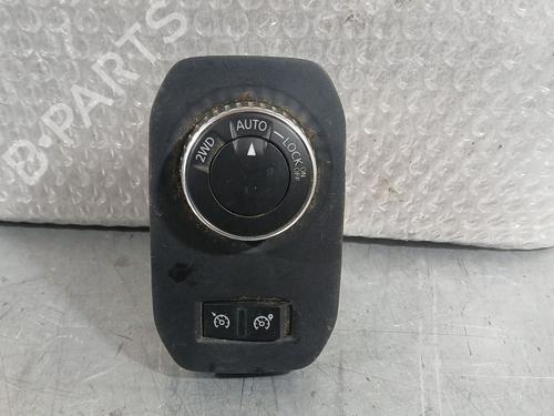 Used Switch Switch 38256746 38256746