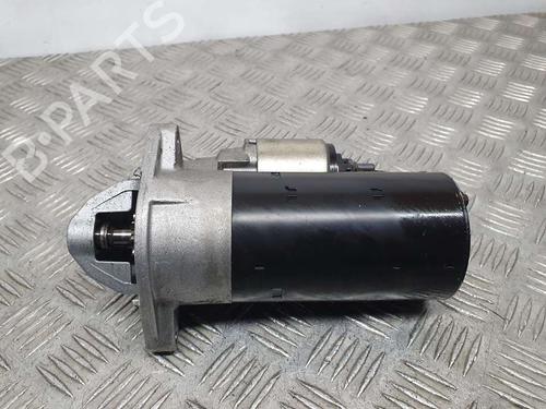 Starter SUZUKI SX4 (EY, GY) | BP13058958M8
