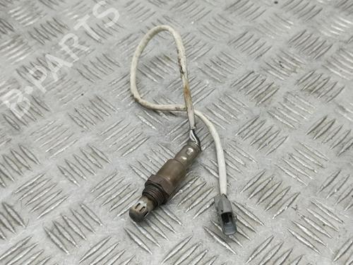 Elektronisk sensor RENAULT KADJAR (HA_, HL_) [2015-2025]  16014527