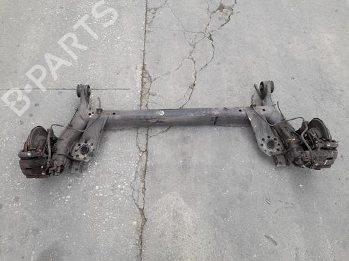 rear-axle-kia-picanto-iii-ja-2017-24357495 main image