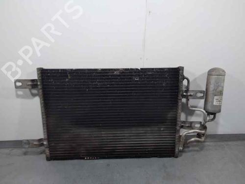 Radiateur de ac OPEL MERIVA A MPV (X03) [2003-2010]  18958618