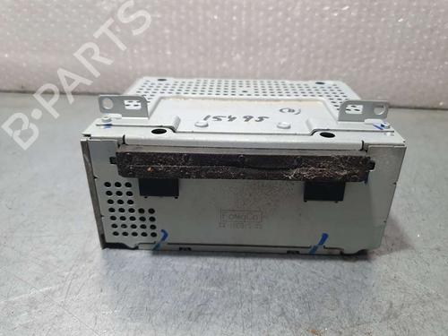 Used Electronic module FORD KA+ III (UK, FK) [2014-2025]  18716700