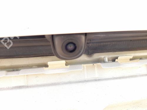 BP29919531E14 main image