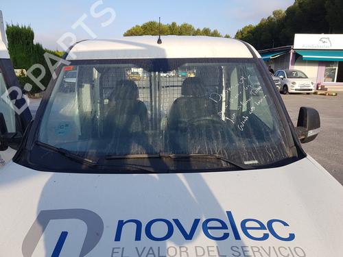 Used Windscreen OPEL COMBO Tour (X12) [2012-2025]  28677500