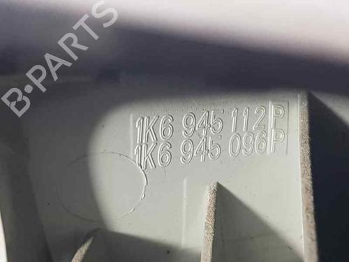 Right taillight VW GOLF V (1K1) | BP5622083C35