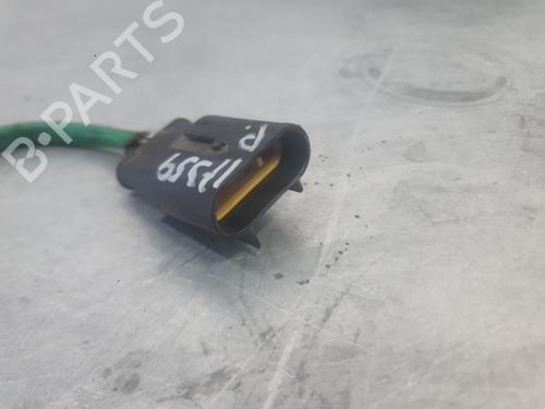 Electronic sensor JEEP COMPASS (MP, M6, MV, M7) 1.4 MultiAir | BP37274426M84 - Image 3